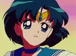 《水手水星的初期設定》從美少女戰士看編輯的重要性 如果沒插嘴她就成了生化人? 《水手水星的初期設定》從美少女戰士看編輯的重要性 如果沒插嘴她就成了生化人?
