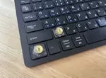 《提升畫畫速度的方法》繪畫VTuber教你封印Ctrl+Z 抱持決不撤退的覺悟才能畫得快 《提升畫畫速度的方法》繪畫VTuber教你封印Ctrl+Z 抱持決不撤退的覺悟才能畫得快
