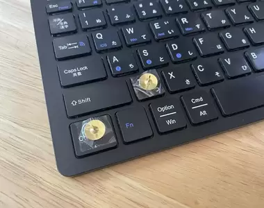 《提升畫畫速度的方法》繪畫VTuber教你封印Ctrl+Z 抱持決不撤退的覺悟才能畫得快