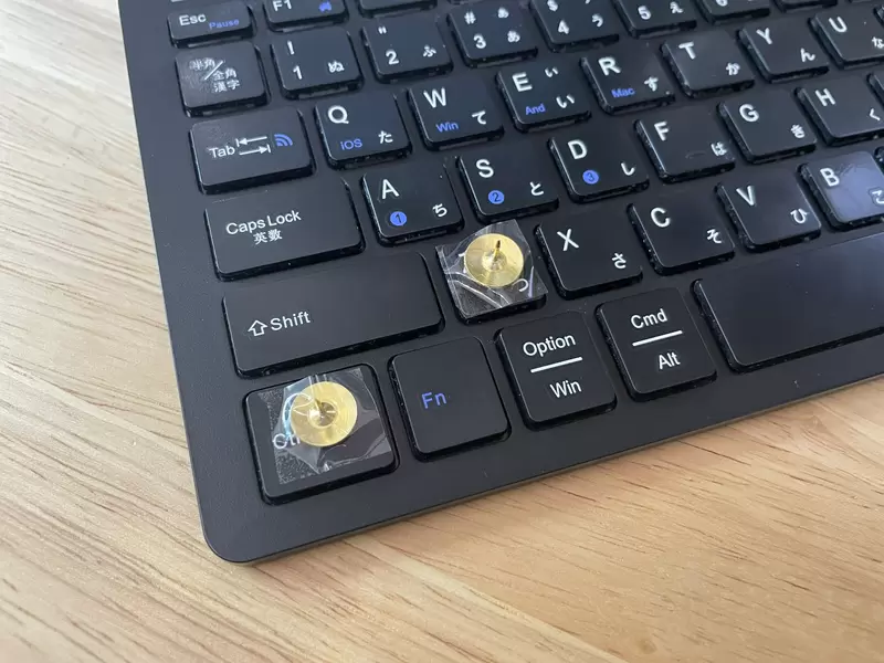 《提升畫畫速度的方法》繪畫VTuber教你封印Ctrl+Z 抱持決不撤退的覺悟才能畫得快 《提升畫畫速度的方法》繪畫VTuber教你封印Ctrl+Z 抱持決不撤退的覺悟才能畫得快