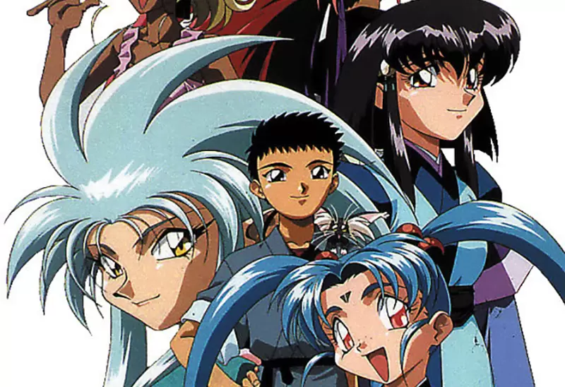 《徵求會畫90年代風格動漫圖的人》日本藝人想做原創角色Ｔ恤 多位大神毛遂自薦了