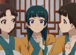《日本人寫的中華風作品》女主角的命名品味常常不道地?太講究又怕日本讀者看不懂 《日本人寫的中華風作品》女主角的命名品味常常不道地?太講究又怕日本讀者看不懂