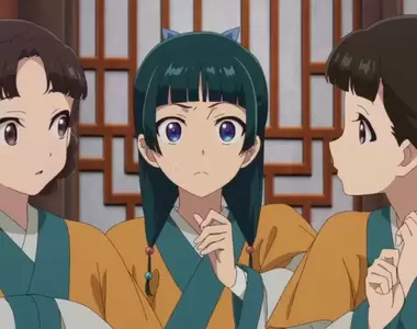 《日本人寫的中華風作品》女主角的命名品味常常不道地?太講究又怕日本讀者看不懂