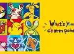 寶可夢中心《寶可夢你的魅力點是什麼?》哪時候台北寶可夢中心限定商品也能同步啊 寶可夢中心《寶可夢你的魅力點是什麼?》哪時候台北寶可夢中心限定商品也能同步啊