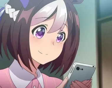 《日本作家感慨遊戲市場衰退》中韓手遊席捲而來 日本手遊拚財力再也拚不過人家?