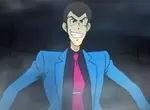《魯邦三世被遺忘的設定》絕不輕易露出真正的長相 連夥伴們都不知道他的真面目? 《魯邦三世被遺忘的設定》絕不輕易露出真正的長相 連夥伴們都不知道他的真面目?