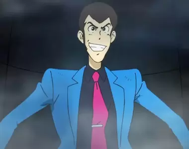 《魯邦三世被遺忘的設定》絕不輕易露出真正的長相 連夥伴們都不知道他的真面目？