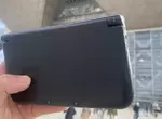 《現在還會帶3DS出門的人》享受瞬間交錯通訊的快感 能夠跟同好擦身而過好開心 《現在還會帶3DS出門的人》享受瞬間交錯通訊的快感 能夠跟同好擦身而過好開心