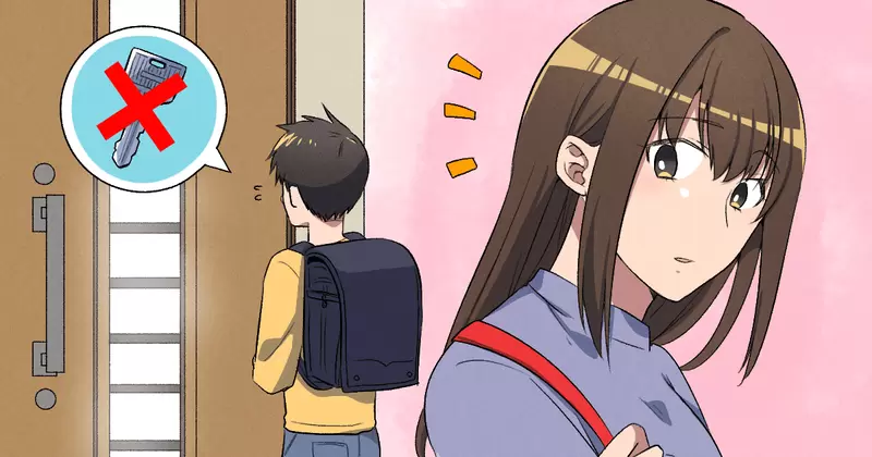 《避免忘東忘西的暴力解》同一件事情連續做10次 身體就再也不會忘記了? 《避免忘東忘西的暴力解》同一件事情連續做10次 身體就再也不會忘記了?