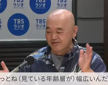 《高橋名人論職業玩家》電競選手和實況主都該成為孩子的榜樣 「抓戰犯」是很糟糕的行為