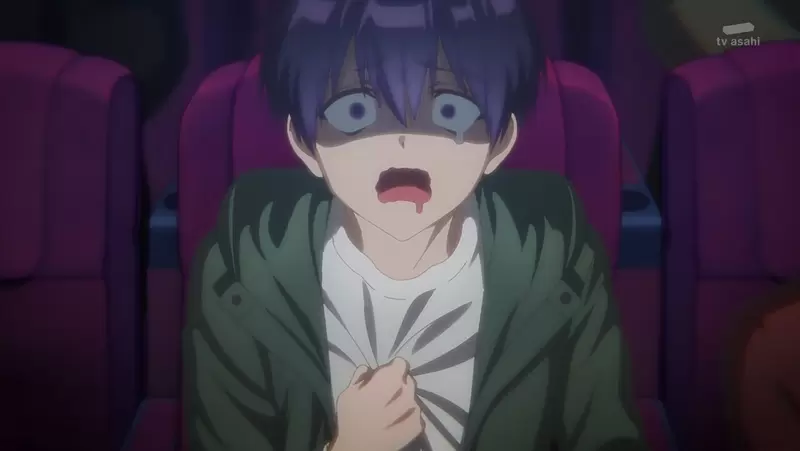 《電影院員工抱怨特典商法》管理困難又要應付奧客 預言日本電影會被特典給玩死