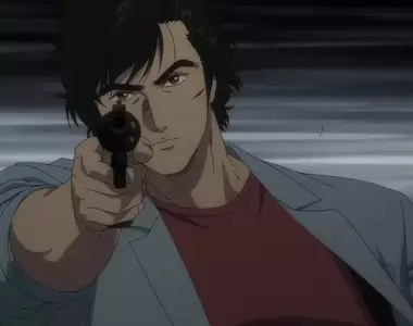 網友票選《2023年度最讚動漫主題曲》能力壓米津玄師跟SPITZ?可以說意外又有點不意外就是那首歌