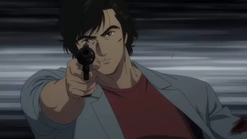 網友票選《2023年度最讚動漫主題曲》能力壓米津玄師跟SPITZ？可以說意外又有點不意外就是那首歌