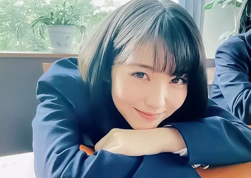 正統派美女賽高《網友票選最正女藝人排名》能打敗濱邊美波、橋本環奈的那個人是... 正統派美女賽高《網友票選最正女藝人排名》能打敗濱邊美波、橋本環奈的那個人是...