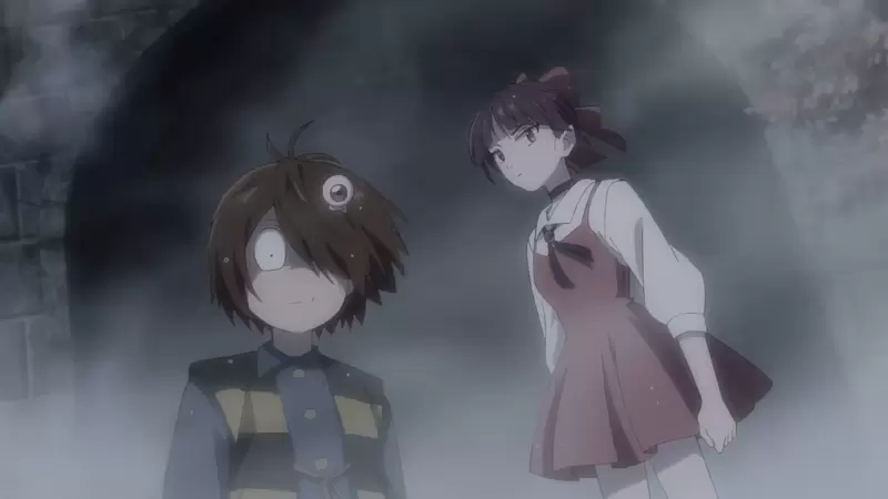 《漫畫家參加同人展炎上》重現鬼太郎電影的物品拿來賣 立體商品踩到同人創作的紅線? 《漫畫家參加同人展炎上》重現鬼太郎電影的物品拿來賣 立體商品踩到同人創作的紅線?