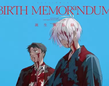 《鬼太郎女性向同人誌轉賣翻10倍》排隊的男性都被當黃牛?替姊姊跑腿的網友直呼太冤枉