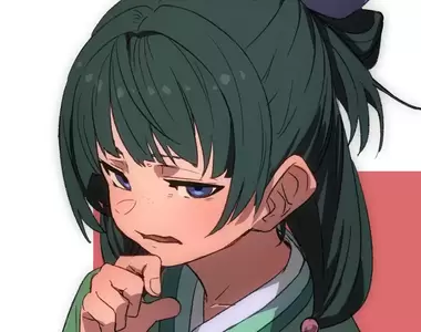 《漫畫家懷疑讀者看盜版》明明沒有推出同人誌 為什麼總有很多人說看過他的同人誌?