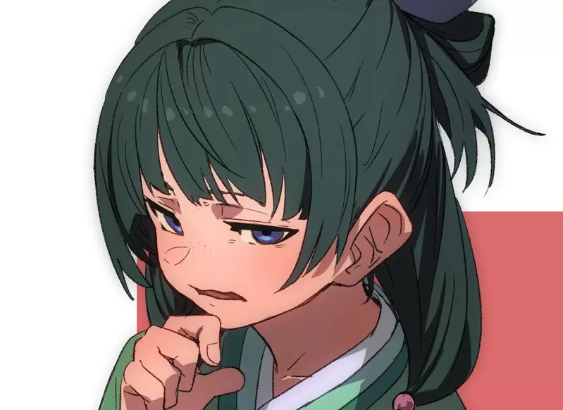 《漫畫家懷疑讀者看盜版》明明沒有推出同人誌 為什麼總有很多人說看過他的同人誌? 《漫畫家懷疑讀者看盜版》明明沒有推出同人誌 為什麼總有很多人說看過他的同人誌?