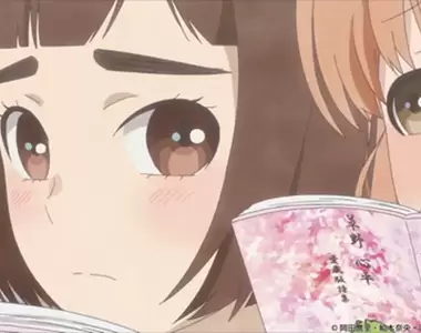 《追問人家看書的感想》日本書籍評論家惹妹妹生氣了 討厭這種行為的人其實還不少?