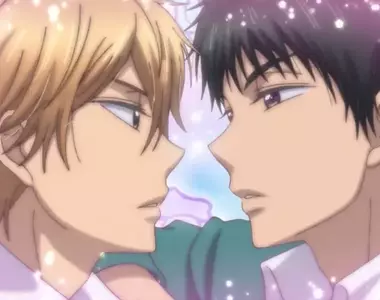 《畫冷門CP是給別人添麻煩》繪師給網友的建議引爆大炎上 喜歡非主流配對錯了嗎?