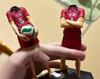 網友分享《日本地震模型櫃災情》就算不是愛好者也能理解這一震有多痛