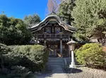 《日本最恐怖的神社》被灌爆1星負評惡名昭彰 恐怖的方向跟你想的完全不一樣 《日本最恐怖的神社》被灌爆1星負評惡名昭彰 恐怖的方向跟你想的完全不一樣