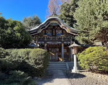 《日本最恐怖的神社》被灌爆1星負評惡名昭彰 恐怖的方向跟你想的完全不一樣