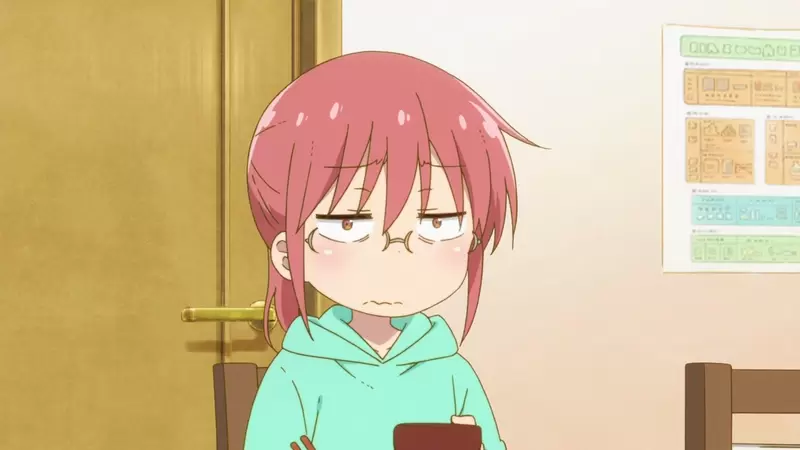 《宅女常見的髮型》日本網友一致認同 背後的成因其實很簡單？