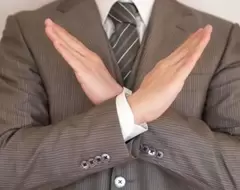 慣例票選《最討厭的傑尼斯藝人2023》今年的第一名可以說是最意外的結果了吧？