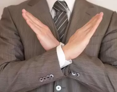 慣例票選《最討厭的傑尼斯藝人2023》今年的第一名可以說是最意外的結果了吧?