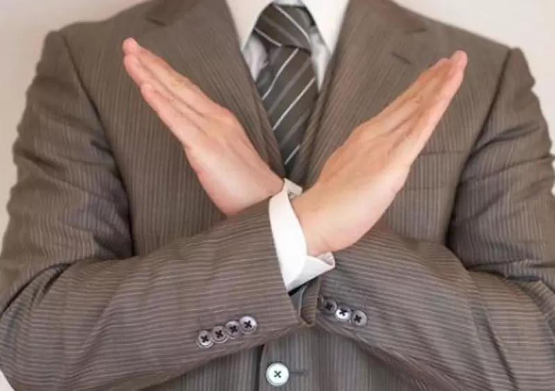 慣例票選《最討厭的傑尼斯藝人2023》今年的第一名可以說是最意外的結果了吧? 慣例票選《最討厭的傑尼斯藝人2023》今年的第一名可以說是最意外的結果了吧?
