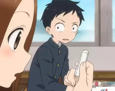 《小男孩的橡皮擦》老公的橡皮擦讓網友傻眼了 你的橡皮擦也長這個樣子嗎?