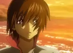 《中川翔子開始看鋼彈SEED》網友翻出17年前舊文質疑早就看過了 是說謊還是失去記憶呢? 《中川翔子開始看鋼彈SEED》網友翻出17年前舊文質疑早就看過了 是說謊還是失去記憶呢?