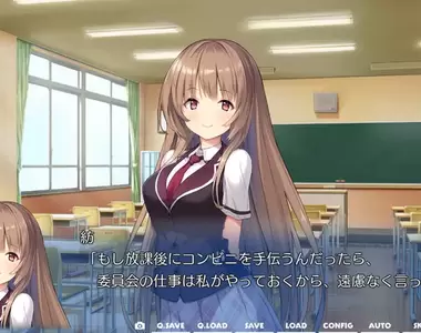 《視覺小說遊戲衰退的原因》遊戲性已經不適合現代人?或者只是轉型成手機遊戲了?