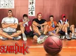 網友票選《90年代最有趣的Jump作品》比「灌籃高手」、「七龍珠」還有趣的那部作品是... 網友票選《90年代最有趣的Jump作品》比「灌籃高手」、「七龍珠」還有趣的那部作品是...