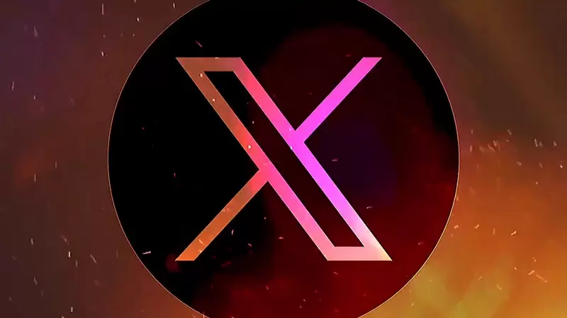 《負評如潮的X形象宣傳片》網友吐槽伊隆馬斯克的品味爛透了 像是2000年代的過時產物? 《負評如潮的X形象宣傳片》網友吐槽伊隆馬斯克的品味爛透了 像是2000年代的過時產物?