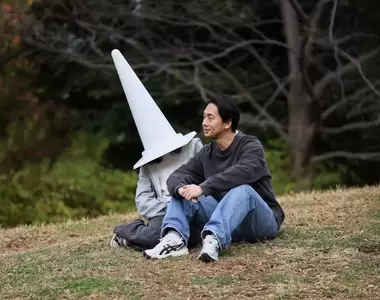交往時小心別犯的三種NG模式 太自信跟愛搞失蹤都是大忌