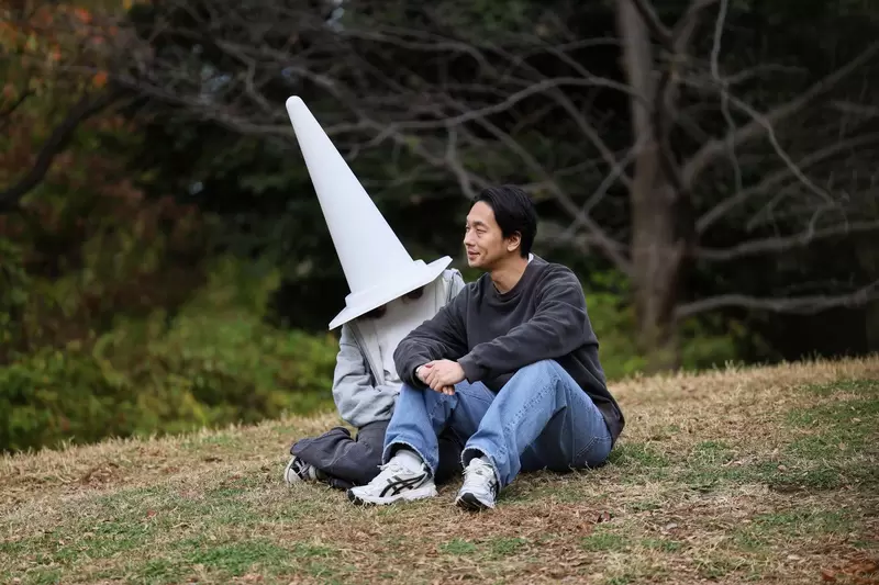 交往時小心別犯的三種NG模式 太自信跟愛搞失蹤都是大忌