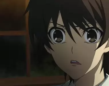 《網路作家批評驚悚小說》驚悚作品不適合寫成純文字?引發書迷和作家吐槽連連