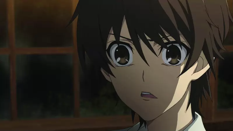 《網路作家批評驚悚小說》驚悚作品不適合寫成純文字?引發書迷和作家吐槽連連 《網路作家批評驚悚小說》驚悚作品不適合寫成純文字?引發書迷和作家吐槽連連