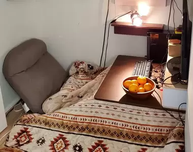 《把拔的秘密基地》自從被女兒們發現之後就徹底的被佔領惹QQ