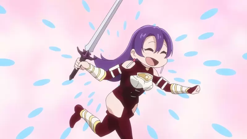 《在遊戲選異性角色的人》怎麼會有男生不想當美少女?男性繪師感受到文化衝擊 《在遊戲選異性角色的人》怎麼會有男生不想當美少女?男性繪師感受到文化衝擊