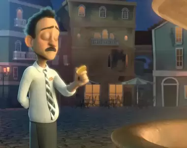 《日本神社:不要再往池子丟錢了》看到水池就想丟硬幣許願?迪士尼樂園也成了受害者