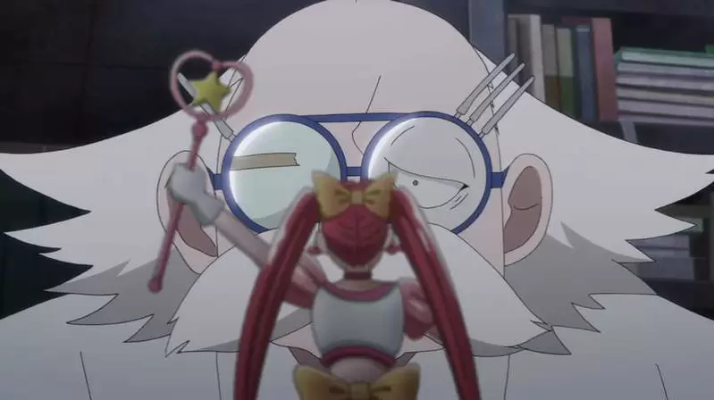 《模型師遏止轉賣黃牛的方法》買模型先提交姓名住址和社群帳號 不做到這種地步真的不行了