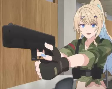 《公司比BB彈更快消滅了》環保BB彈要過幾年才分解?生存遊戲玩家做實驗的結果是……