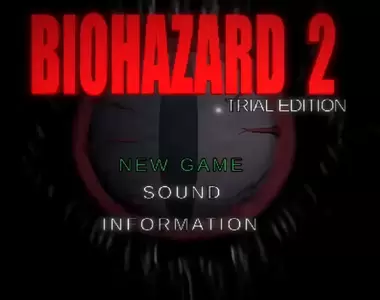 粉絲自製《惡靈古堡2》第一人稱重製版 用全新視角玩遊戲才感覺得出警察局有多大