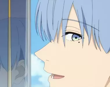 《如果欣梅爾是現實英雄人物》會有戰艦以他來命名 然後那艘戰艦又被萌化成為美少女?