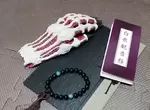 《COSER想丟掉扮裝道具》你認得這是哪位角色用的嗎?高還原度讓網友們直呼超想要 《COSER想丟掉扮裝道具》你認得這是哪位角色用的嗎?高還原度讓網友們直呼超想要