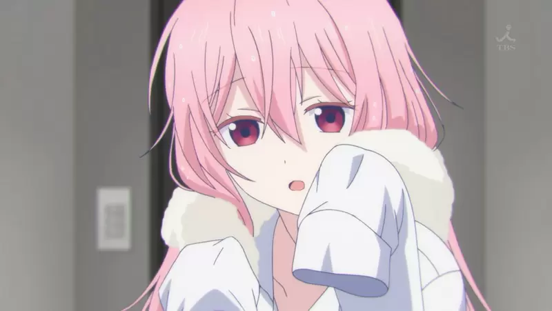 《探討「男友襯衫」的魅力》重點在女生穿著自己的衣服？還是鬆垮垮的樣子很可愛呢？