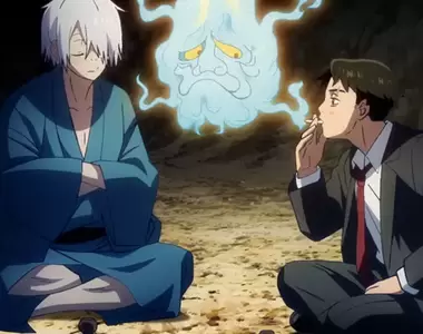 《應援上映的禮儀問題》可以加油那可不可以罵髒話?「鬼太郎誕生」驚傳觀眾叫反派去死